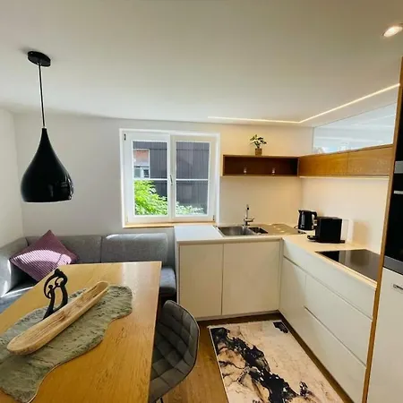 With 3 Bedrooms Ferienhaus *