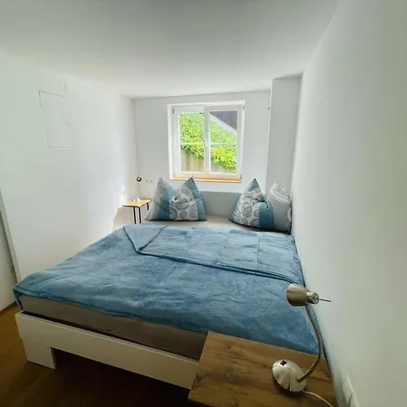 With 3 Bedrooms